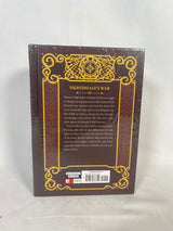 Black Museum The Ghost and the Lady Volumes 1 & 2 Complete Manga Bundle