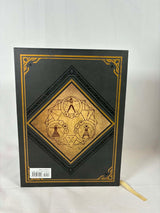 Runescape: The First 20 Years Deluxe Edition Edition Book