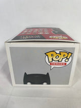 Suicide Squad Batman Funko Pop! Vinyl Figure #131