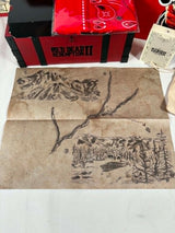 Red Dead Redemption 2 Collector's Box
