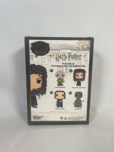 Harry Potter Bellatrix Lestrange Funko Pop! Pin #12