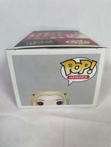 Suicide Squad Harley Quinn Funko Pop! Vinyl Figure #97