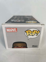 Marvel Falcon (Flying) Funko Pop! Vinyl Figure #812