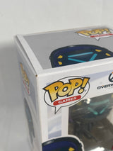 Overwatch Ana #359 Funko Pop! Vinyl Figure