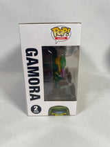 Marvel vs Capcom Funko Pop! Vinyl Figure Bundle Set of 5