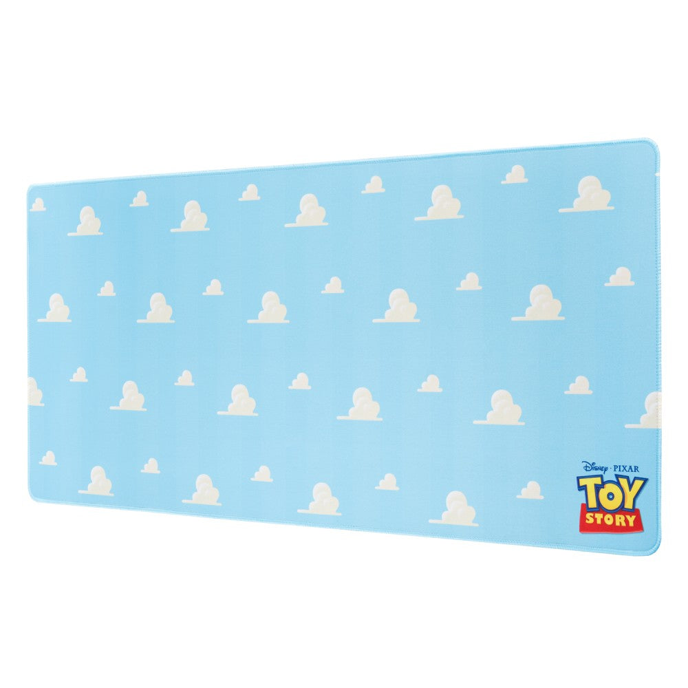 Disney Pixar Toy Story XL Mouse Pad