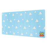 Disney Pixar Toy Story XL Mouse Pad