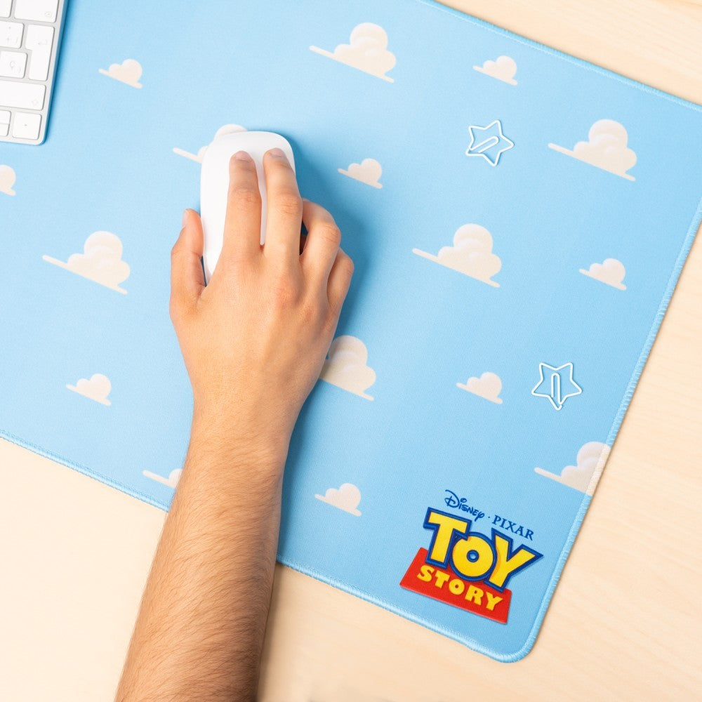 Disney Pixar Toy Story XL Mouse Pad