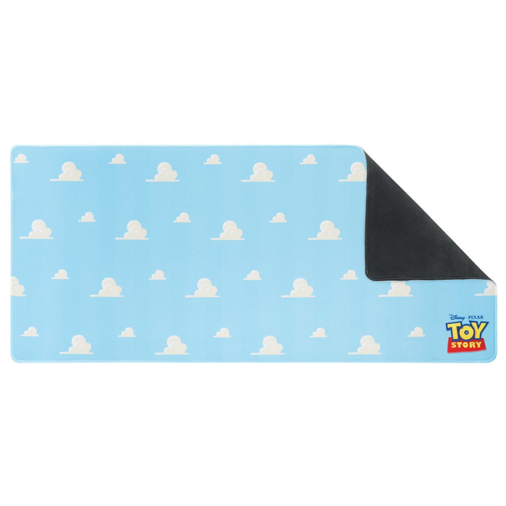 Disney Pixar Toy Story XL Mouse Pad