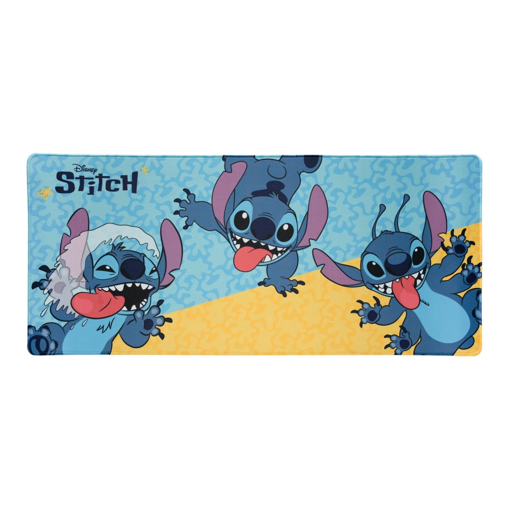 Disney Stitch XL Mouse Pad