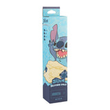 Disney Stitch XL Mouse Pad