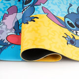 Disney Stitch XL Mouse Pad