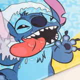 Disney Stitch XL Mouse Pad
