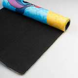 Disney Stitch XL Mouse Pad