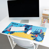 Disney Stitch XL Mouse Pad