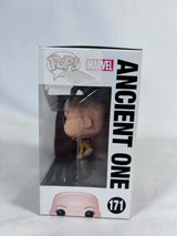 Marvel Doctor Strange Ancient One Funko Pop! Vinyl Figure #171