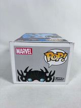 Thor Ragnarok Hela Funko Pop! Vinyl Figure #243