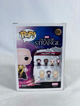 Marvel Doctor Strange Ancient One Funko Pop! Vinyl Figure #171