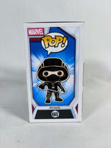Marvel Avengers Ronin Funko Pop! Vinyl Figure #465