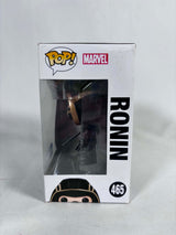 Marvel Avengers Ronin Funko Pop! Vinyl Figure #465