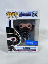 Marvel Avengers Ronin Funko Pop! Vinyl Figure #465
