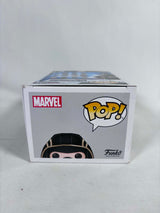 Marvel Avengers Ronin Funko Pop! Vinyl Figure #465