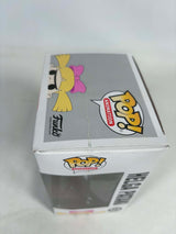 Hey Arnold! Bundle of 2 Funko Pop! Vinyl Figures