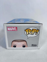 X-Men Negasonic Teenage Warhead Funko Pop! Vinyl Figure #317