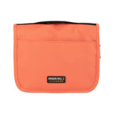 Dragon Ball Z Kame Car Organiser Bag