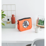 Dragon Ball Z Kame Car Organiser Bag