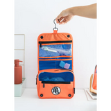 Dragon Ball Z Kame Car Organiser Bag