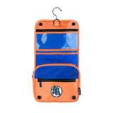 Dragon Ball Z Kame Car Organiser Bag