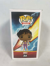 Shazam Darla Funko Pop! Vinyl Figure #264