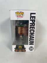 Leprechaun Funko Pop! Vinyl Figure #1245