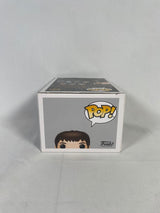 Game Of Thrones King Bran The Broken Funko Pop #83