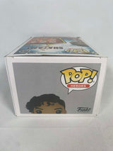 Shazam Darla Funko Pop! Vinyl Figure #264