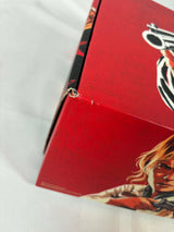 Red Dead Redemption 2 Collector's Box