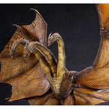 Godzilla King of the Monsters King Ghidorah 2.0 Exquisite Basic Action Figure