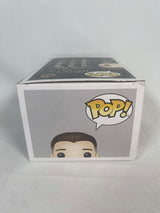 Harry Potter/Fantastic Beasts Percival Graves Funko Pop! Vinyl Figure #07