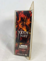 Darkness Falls The Tooth Fairy Movie Maniacs Action Figure