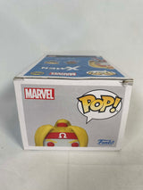 Marvel X-Men Omega Red Funko Pop! Vinyl Figure #980