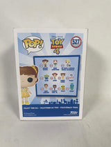 Disney Pixar Toy Story 4 Gabby Gabby Funko Pop! Vinyl Figure #527