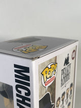 Peaky Blinders Michael Gray #1400 Funko Pop! Vinyl