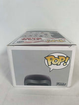 Star Wars Kylo Ren #203 Funko Pop! Vinyl Figure (Exclusive)