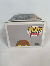Batman the Animated Series Clayface Funko Pop! Vinyl Figure #191