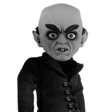 Living Dead Dolls Nosferatu 1922 Count Orlok