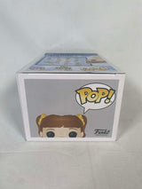 Disney Pixar Toy Story 4 Gabby Gabby Funko Pop! Vinyl Figure #527