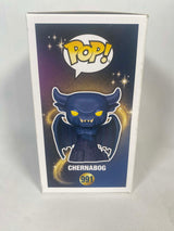 Fantasia Chernabog Funko Pop! Vinyl Figure #991