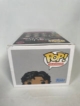 Squid Game Player 199: Ali Funko Pop! Vinyl Figure #1221