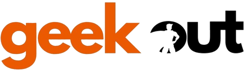 Geek Out